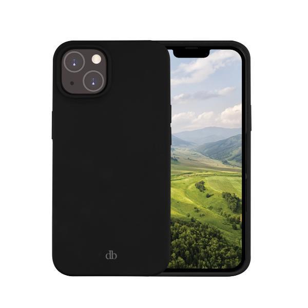 Dbramante 1928 Greenland - Custodia per iPhone 14 …